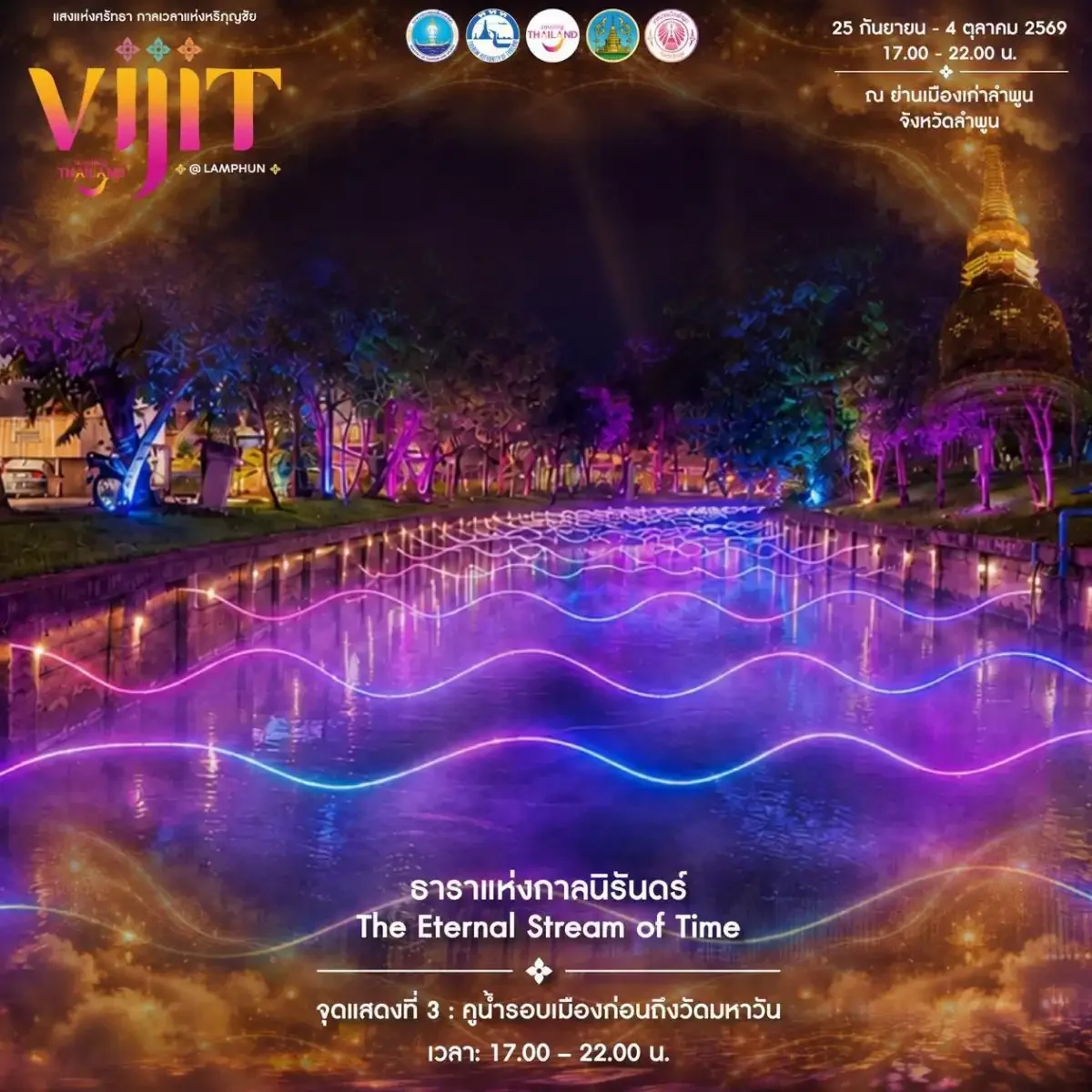 รูปภาพบทความ