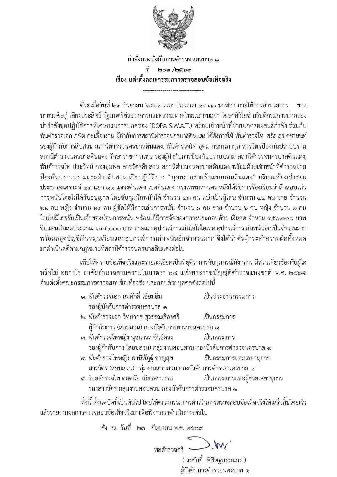 รูปภาพบทความ