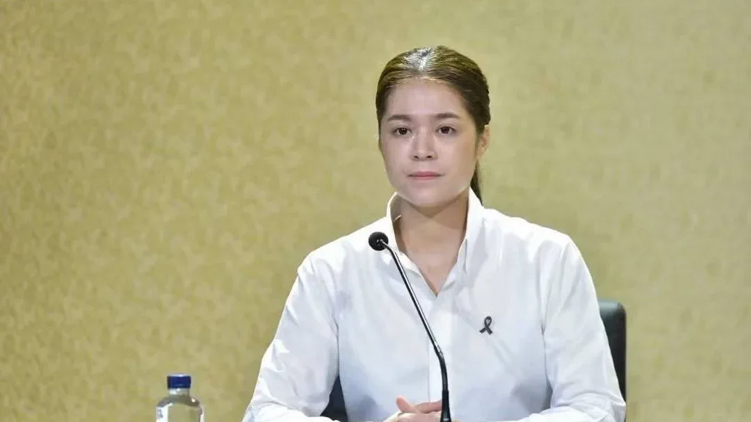 รัฐบาลย้ำผู้ขับรถรับจ้างผ่านแอปทุกรายต้องมีใบขับขี่รถสาธารณะ