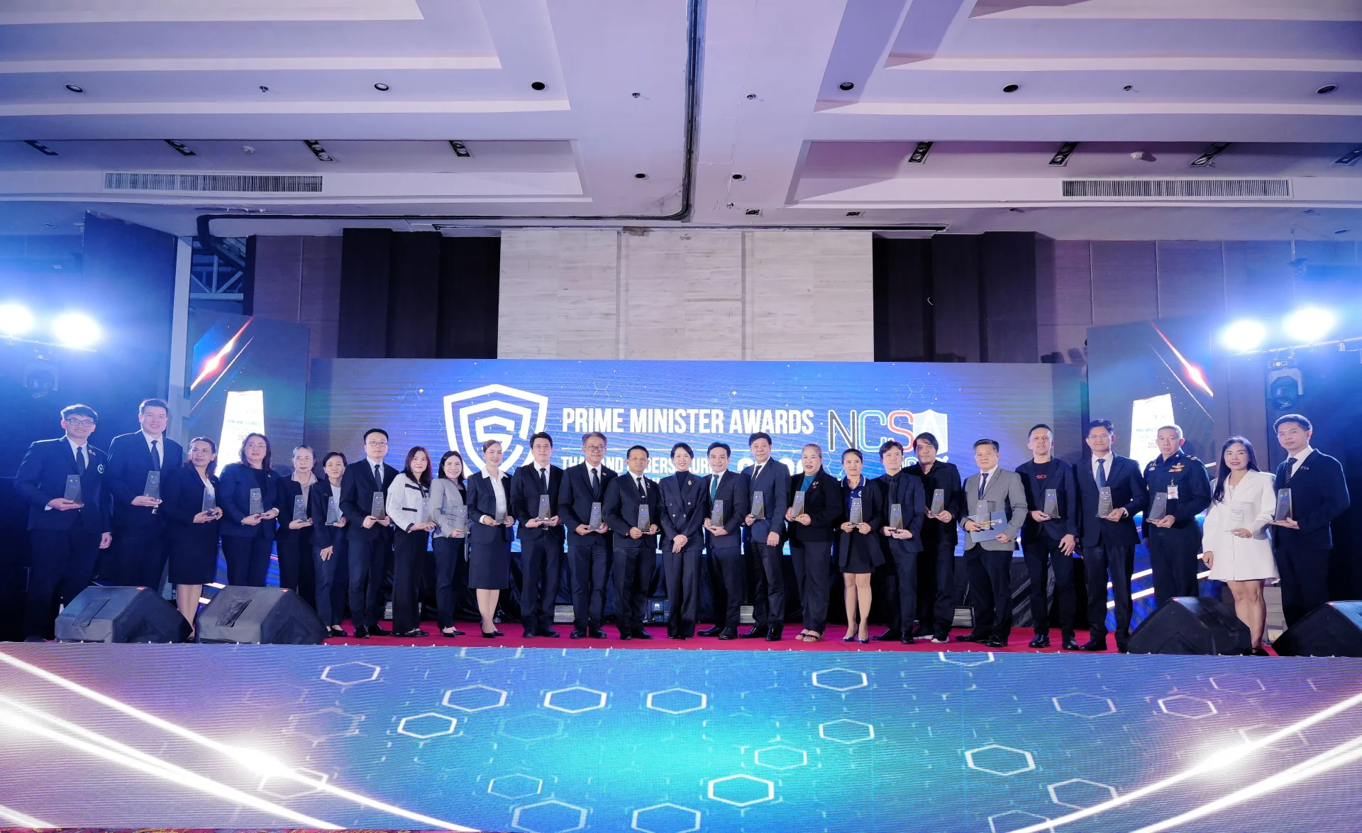 รูปภาพบทความ