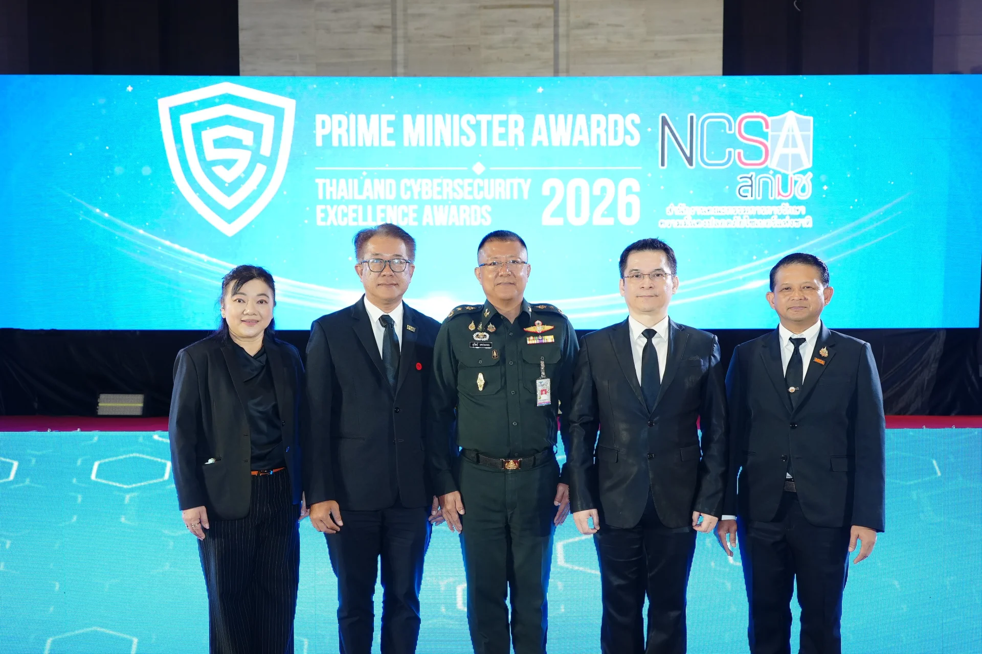 รูปภาพบทความ