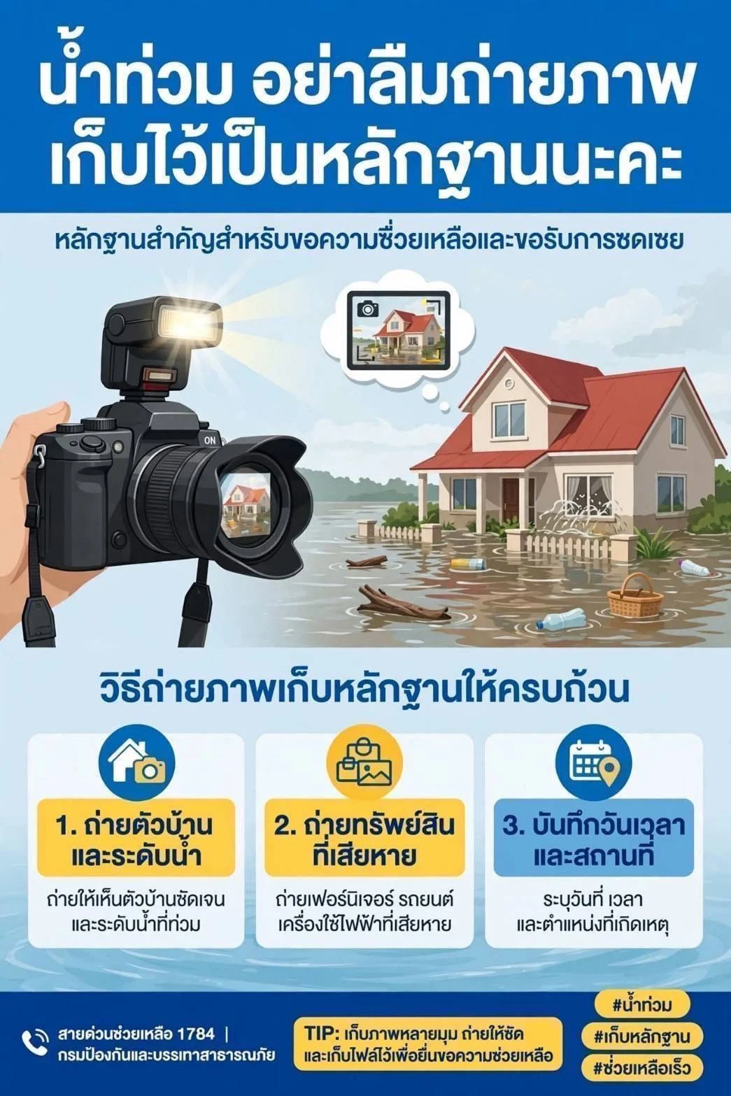 รูปภาพบทความ
