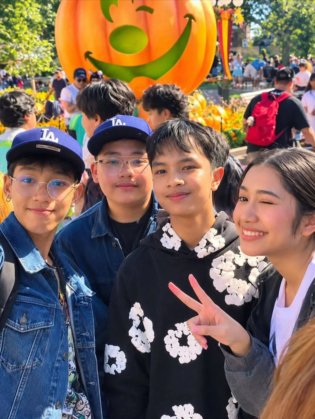 รูปภาพบทความ