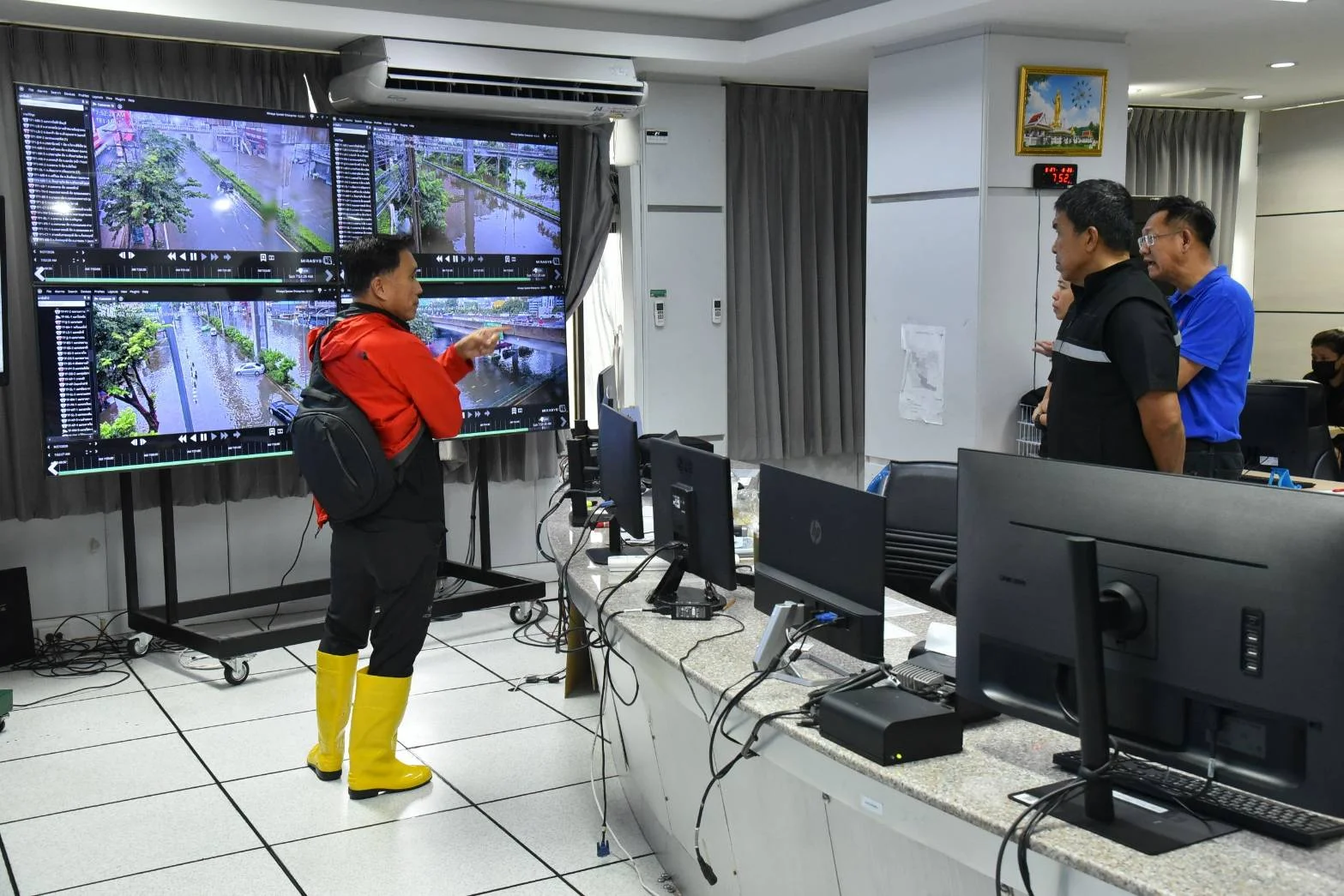 รูปภาพบทความ