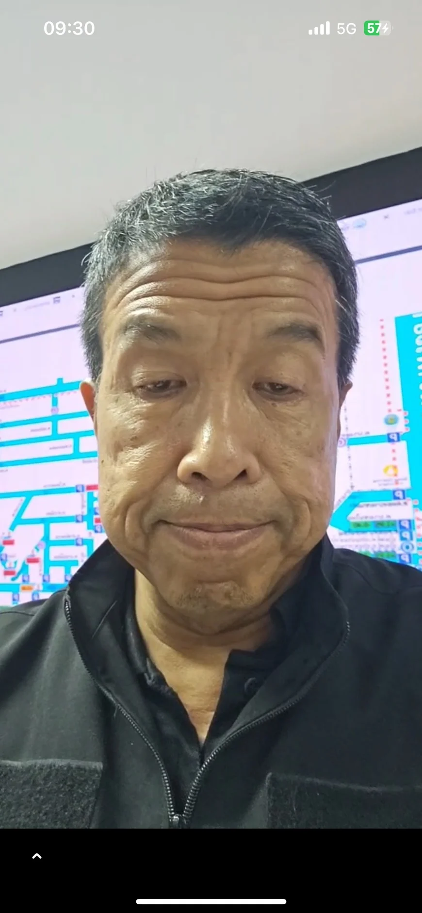 รูปภาพบทความ