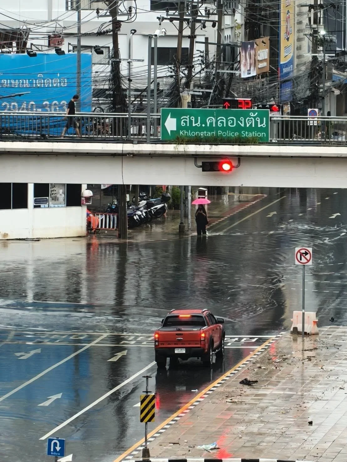 รูปภาพบทความ