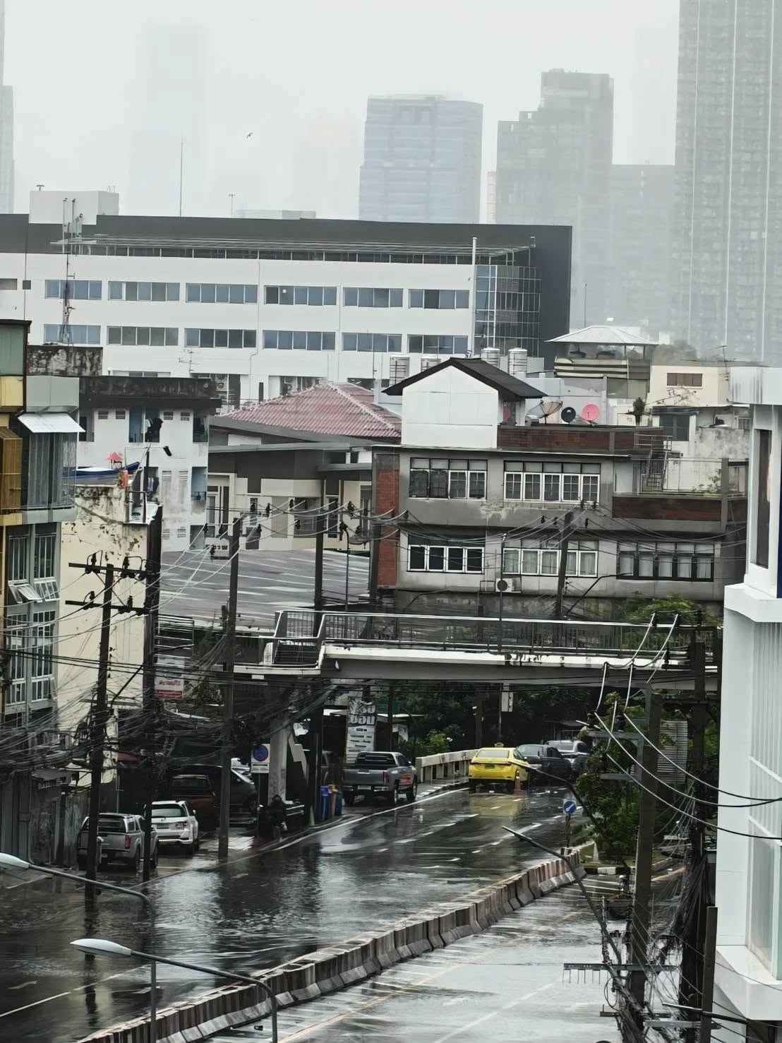 รูปภาพบทความ
