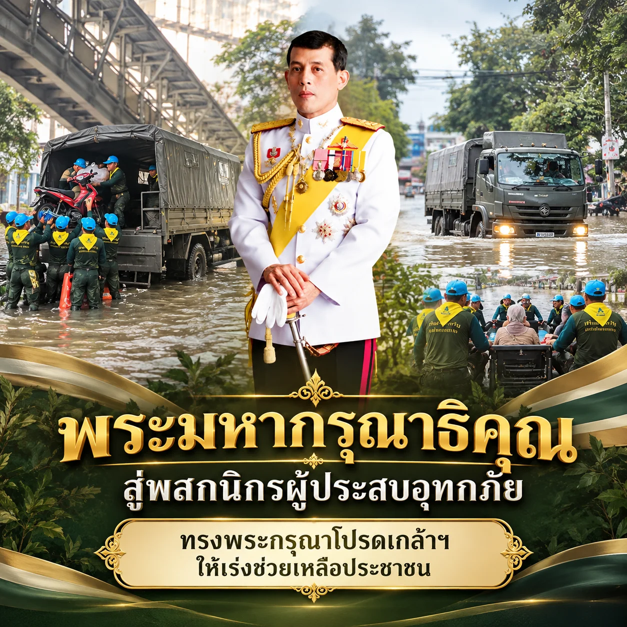 รูปภาพบทความ