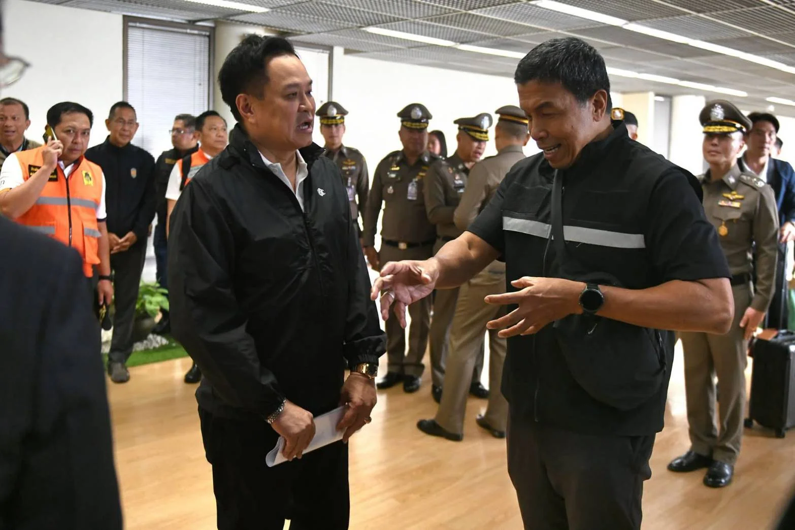 รูปภาพบทความ