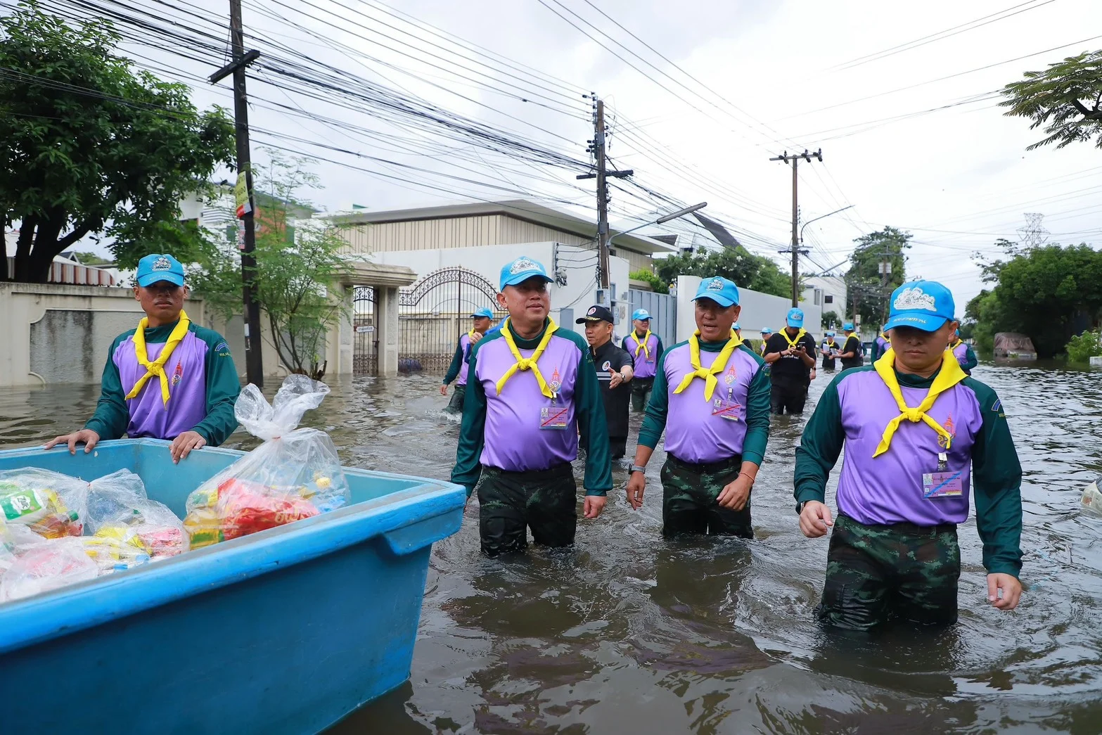 รูปภาพบทความ