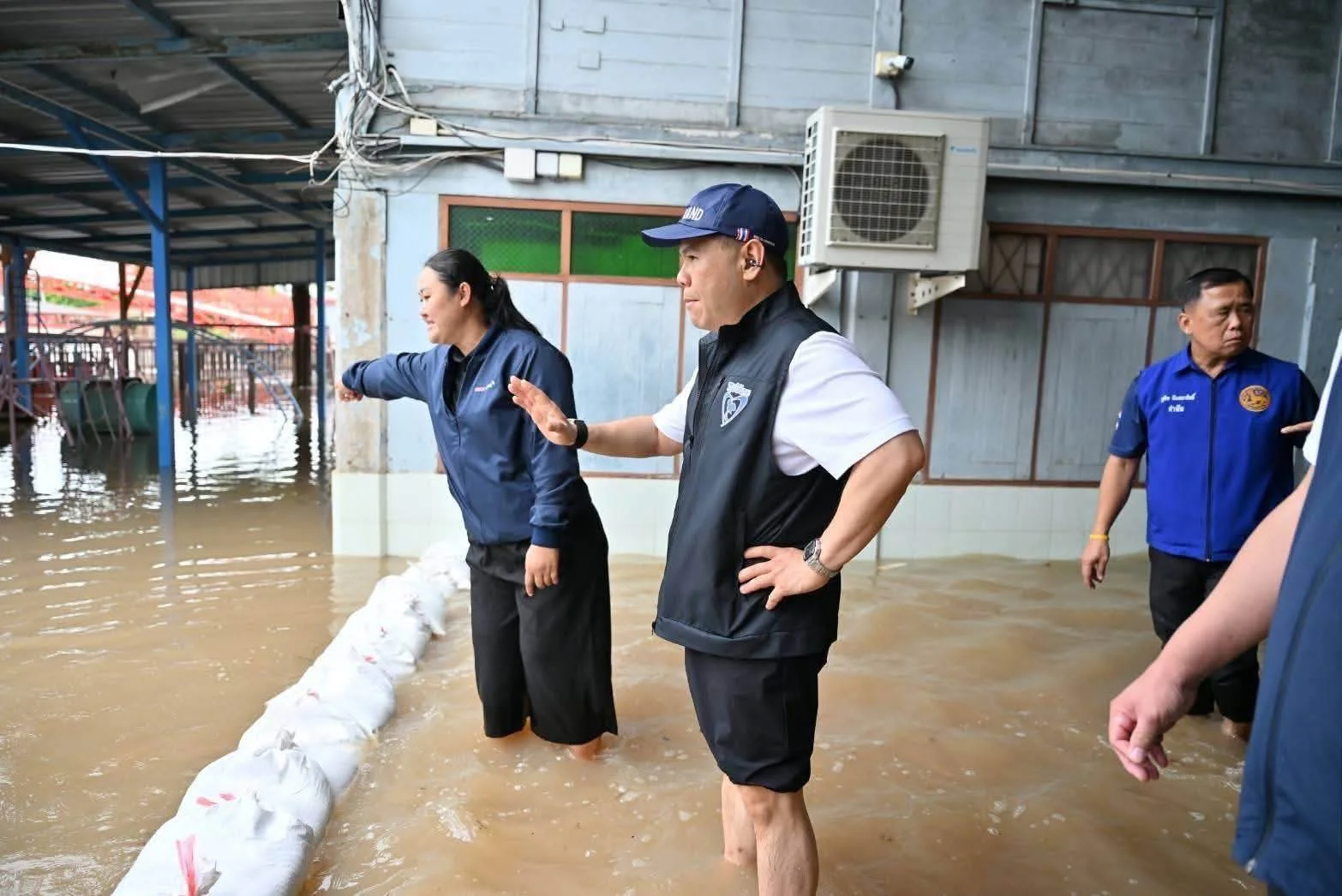 รูปภาพบทความ