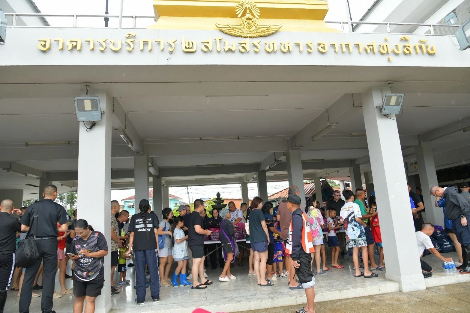 รูปภาพบทความ