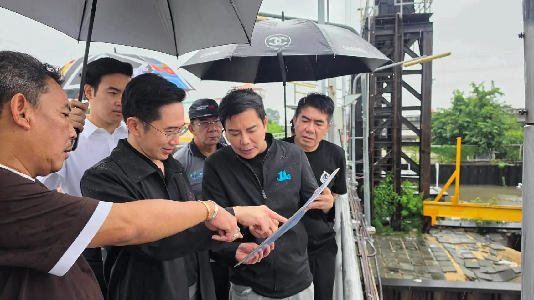 รูปภาพบทความ