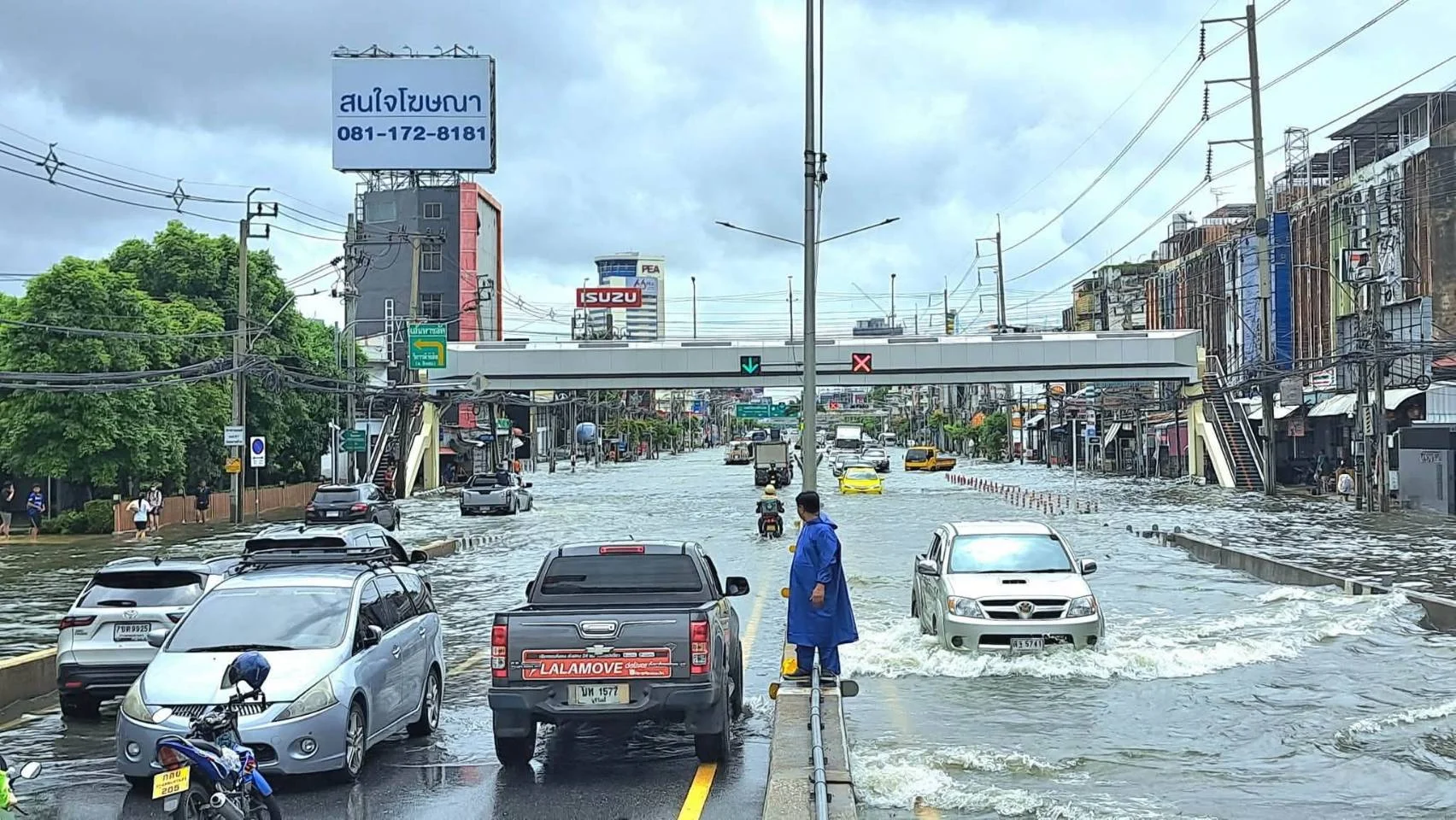 รูปภาพบทความ