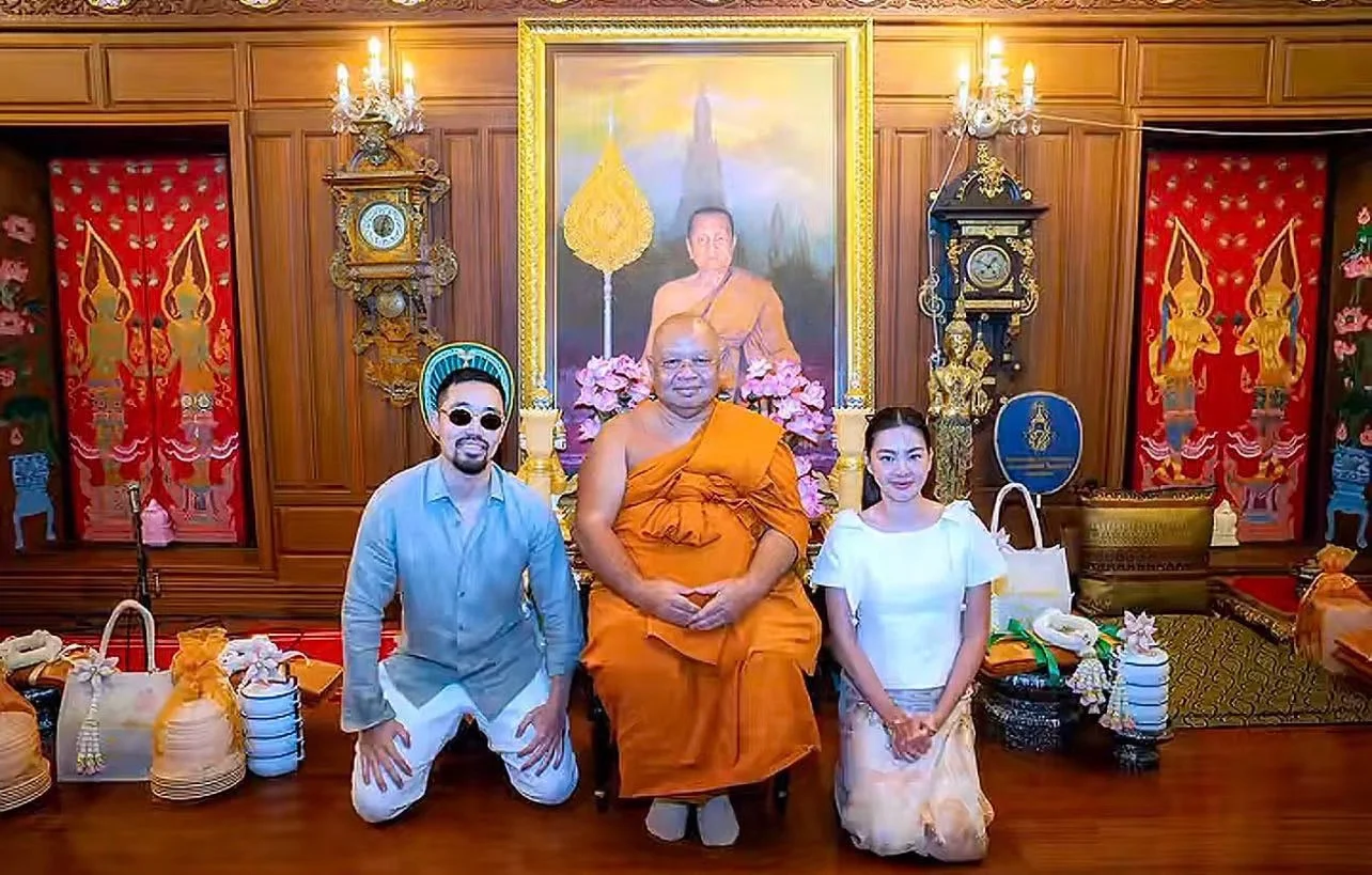รูปภาพบทความ