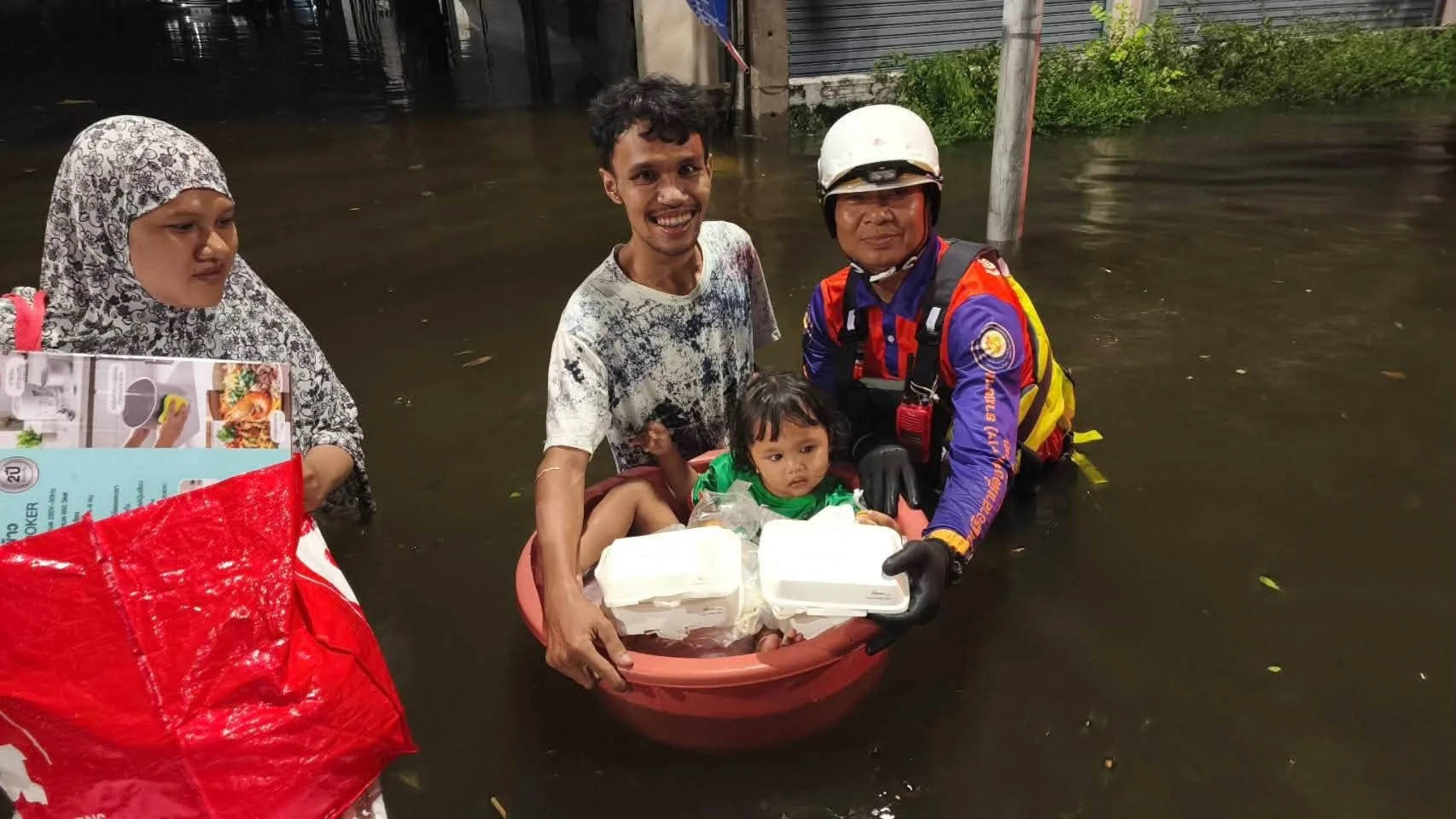 รูปภาพบทความ