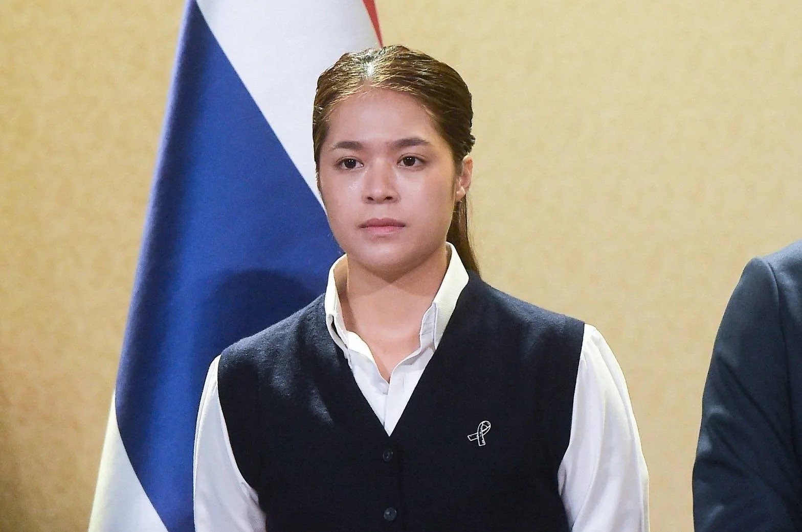รูปภาพบทความ