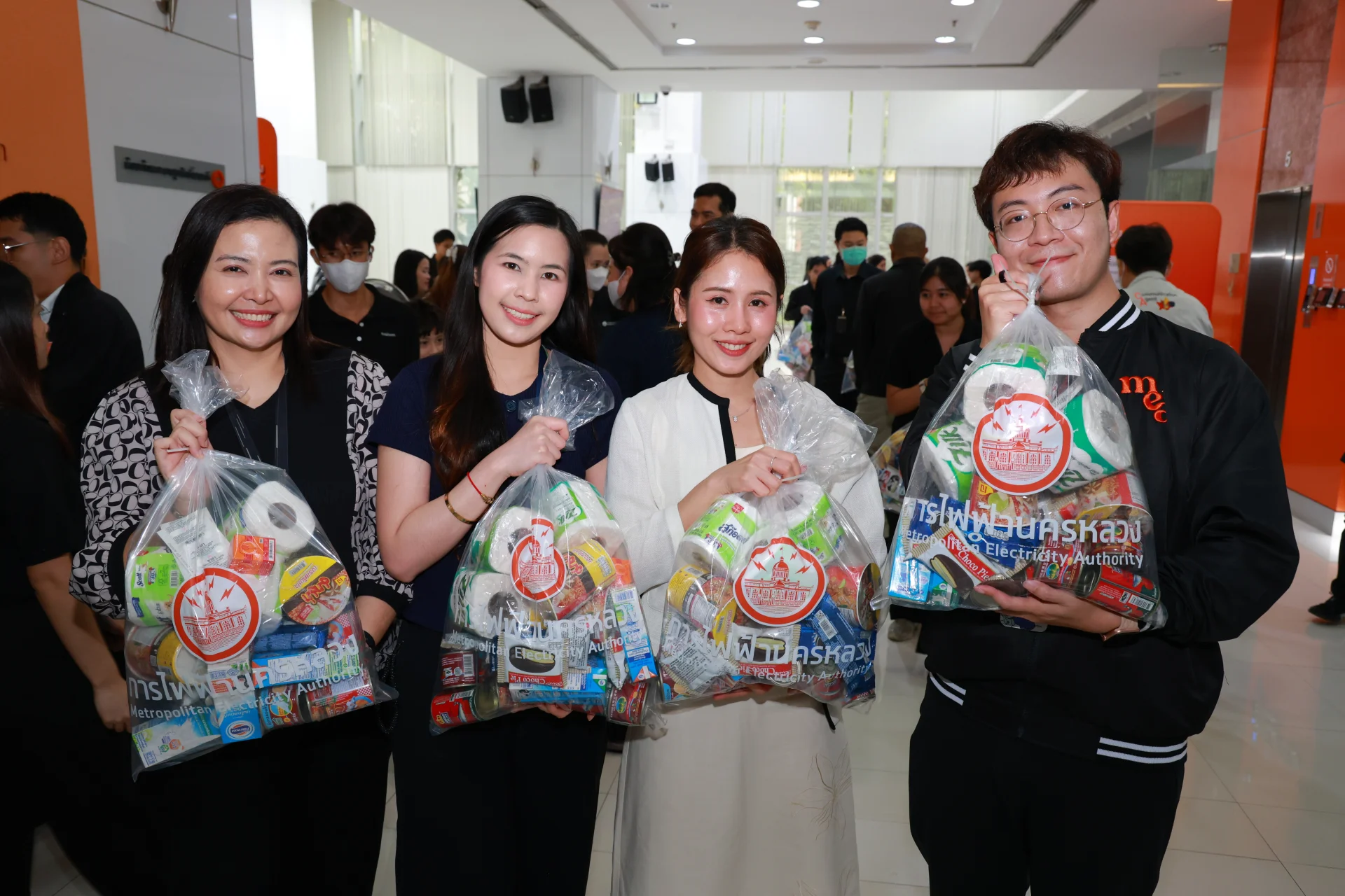 รูปภาพบทความ