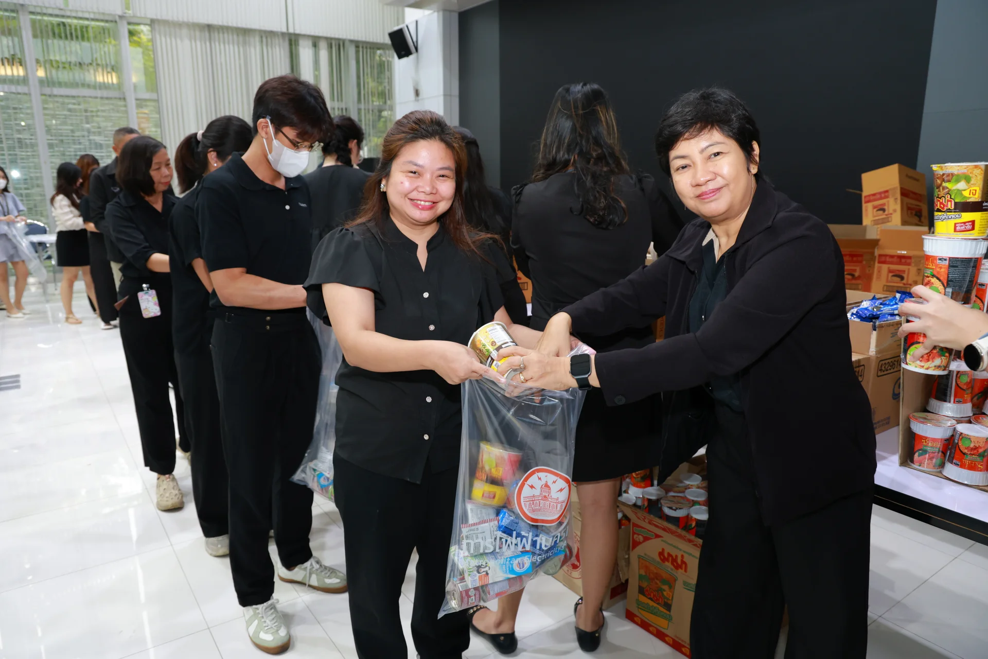รูปภาพบทความ