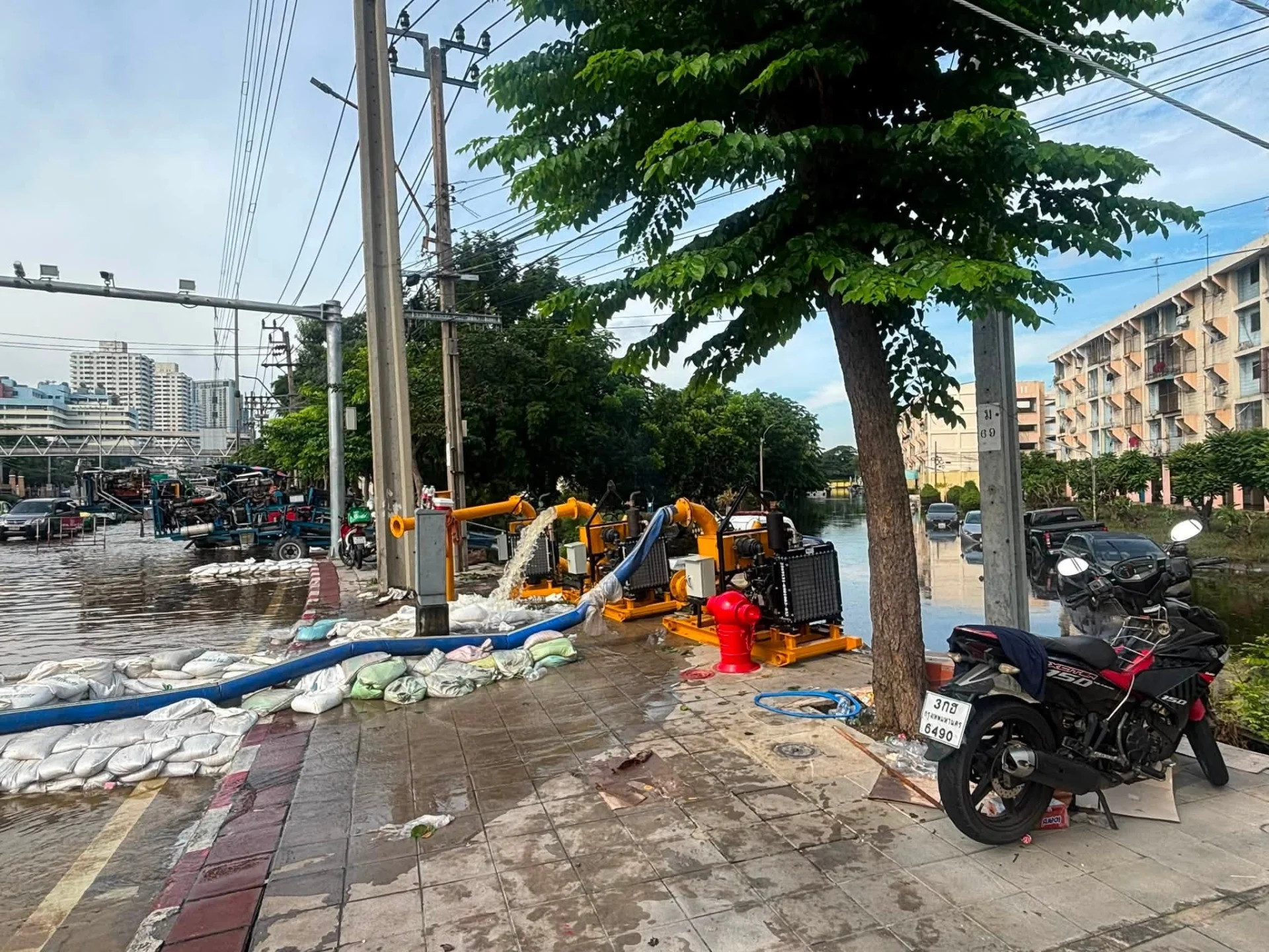 รูปภาพบทความ