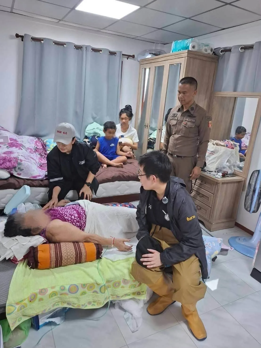 รูปภาพบทความ