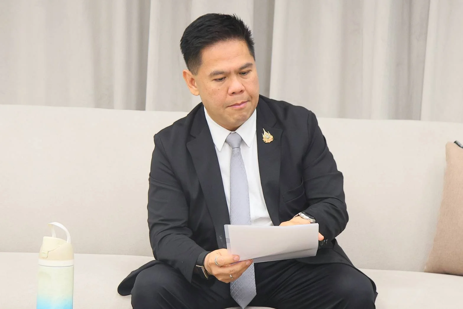รูปภาพบทความ