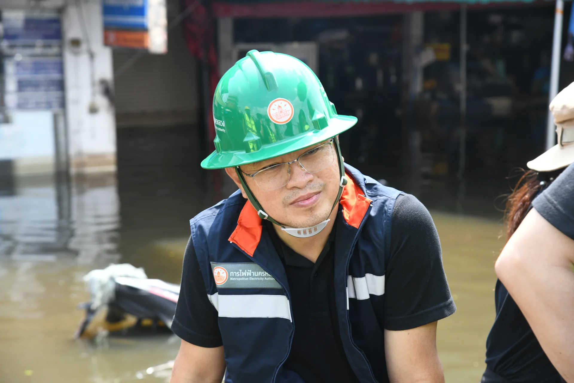 รูปภาพบทความ
