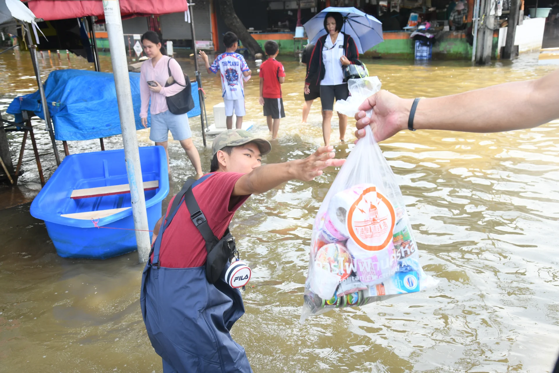 รูปภาพบทความ