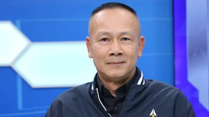 ผอ.JIC ย้ำ “ลวดหนามไม่ใช่เส้นเขตแดน” ปมไทย–กัมพูชา