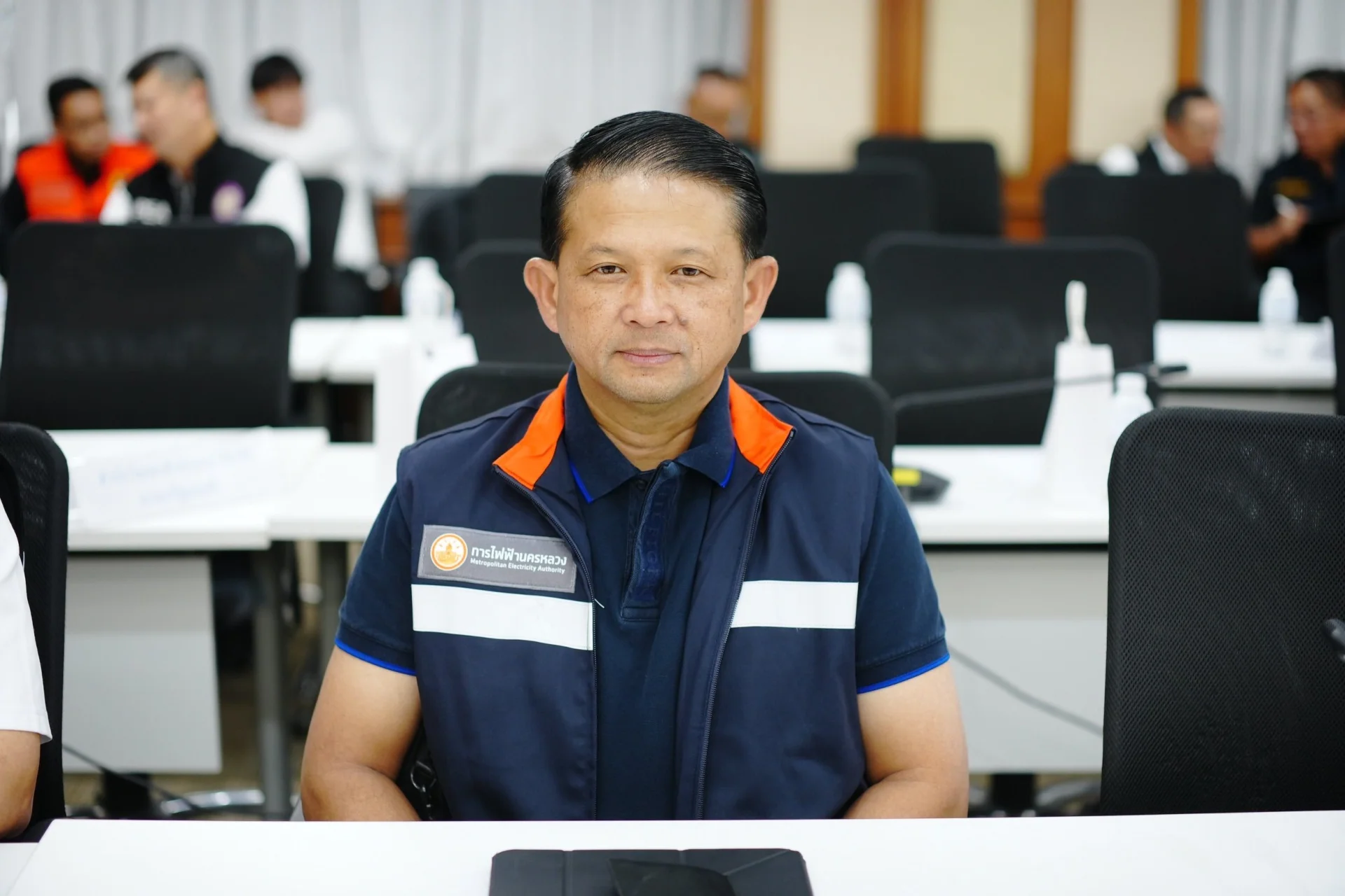 รูปภาพบทความ