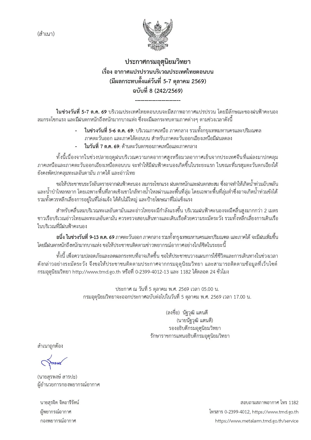 รูปภาพบทความ