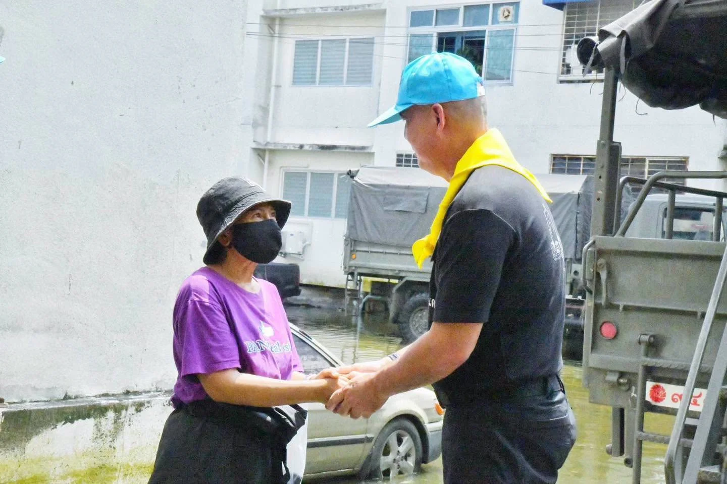 รูปภาพบทความ