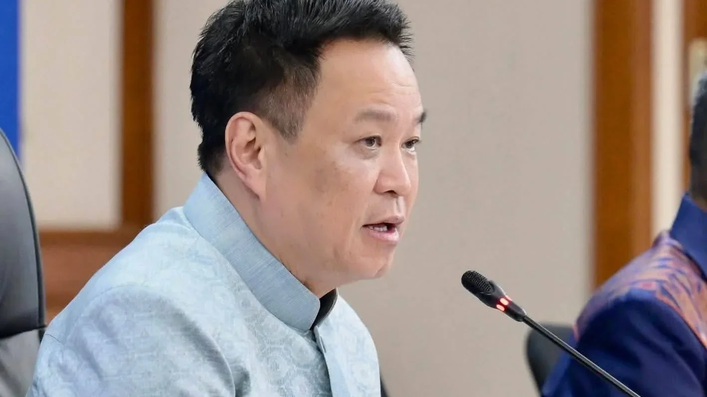 สธ.ตั้งการ์ดรับมือ"กาฬโรค"รัสเซีย