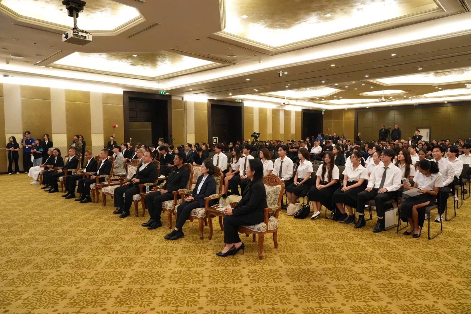 รูปภาพบทความ