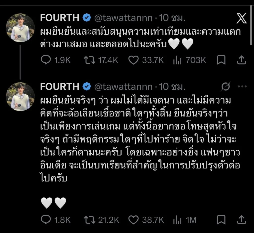 รูปภาพบทความ