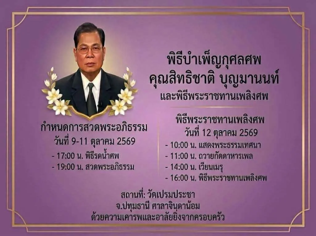 รูปภาพบทความ