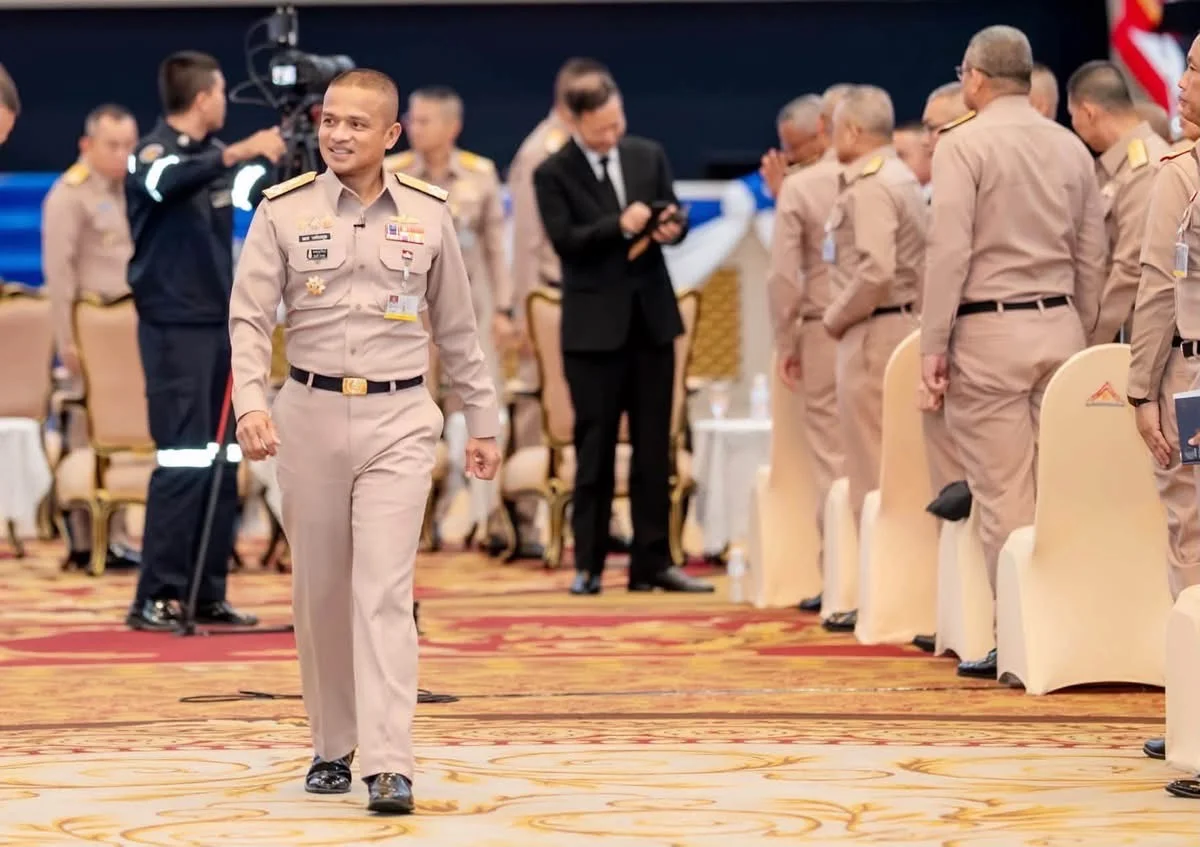 รูปภาพบทความ