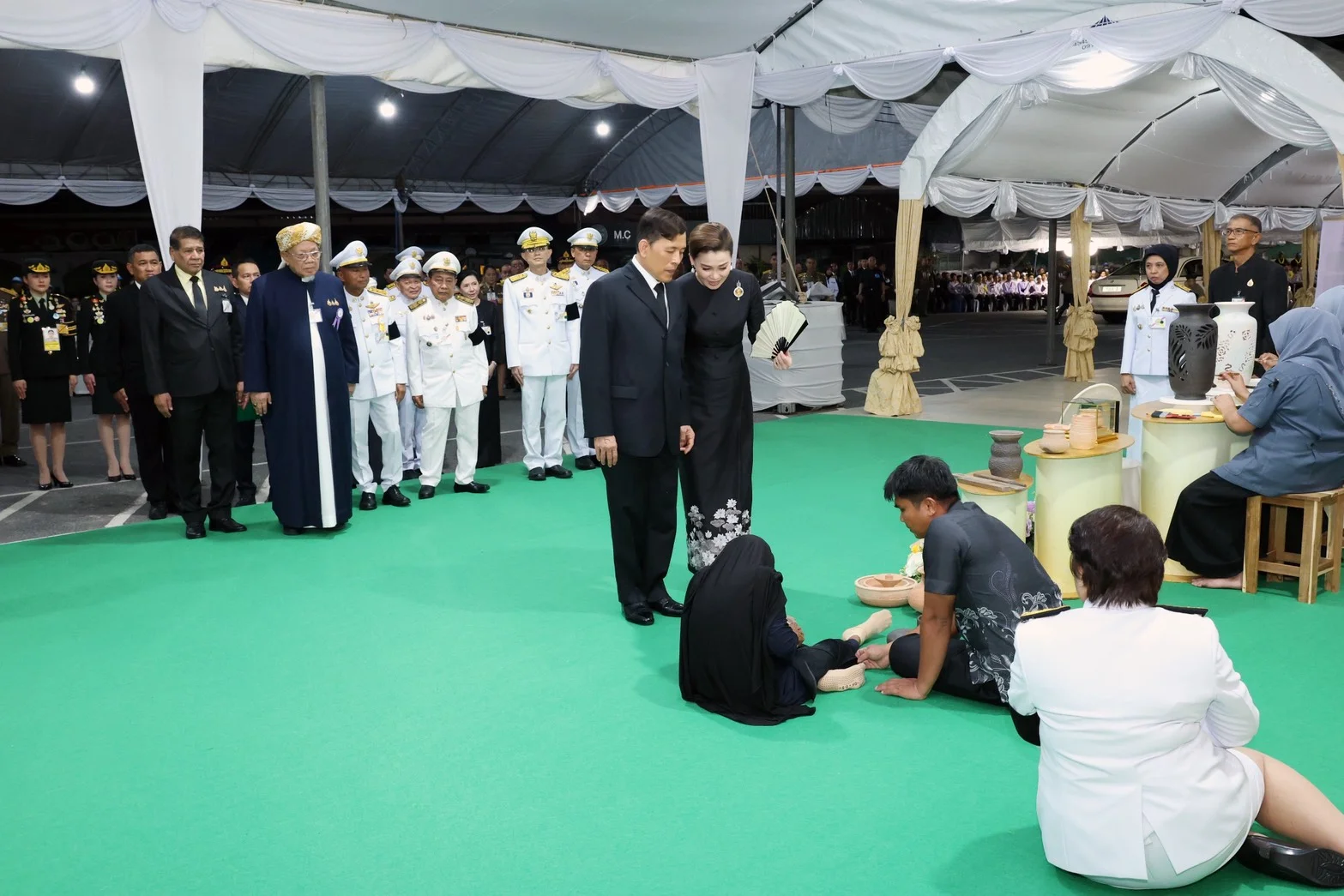 รูปภาพบทความ