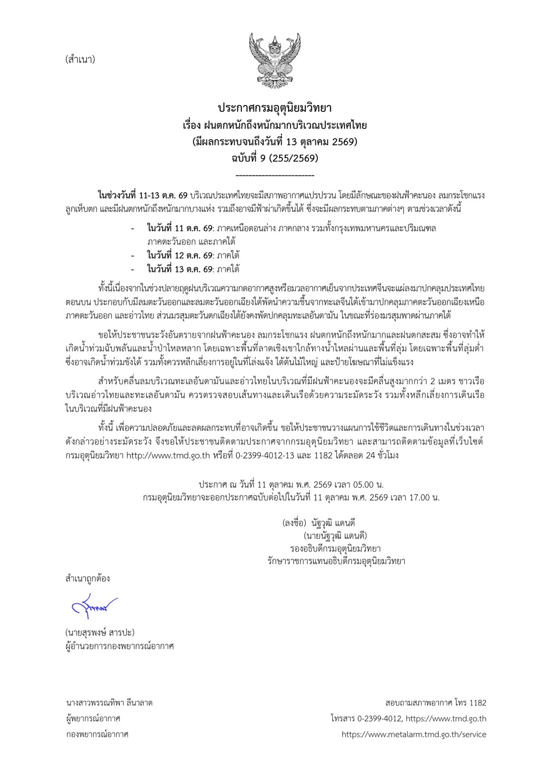 รูปภาพบทความ