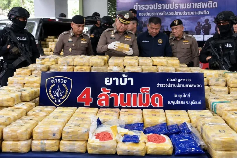 รูปภาพบทความ