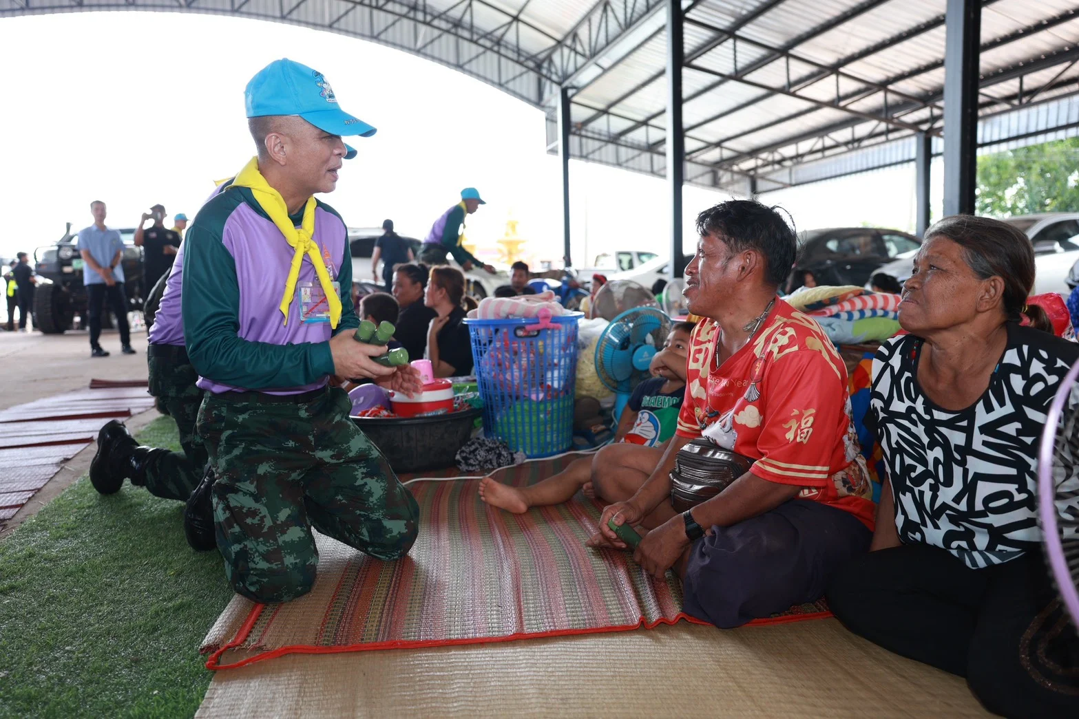 รูปภาพบทความ