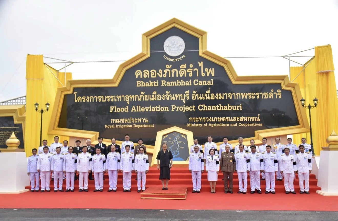รูปภาพบทความ