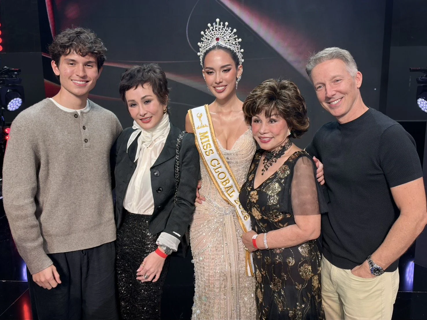 รูปภาพบทความ