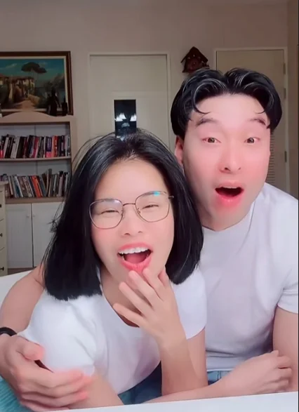 รูปภาพบทความ