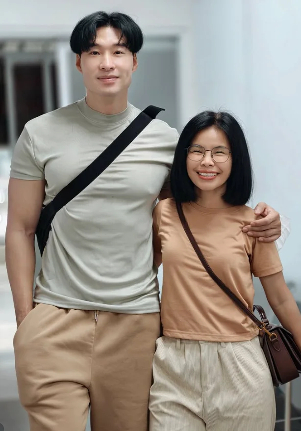 รูปภาพบทความ