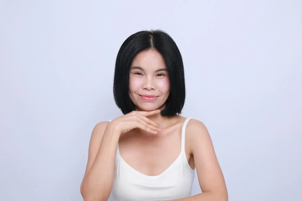 รูปภาพบทความ
