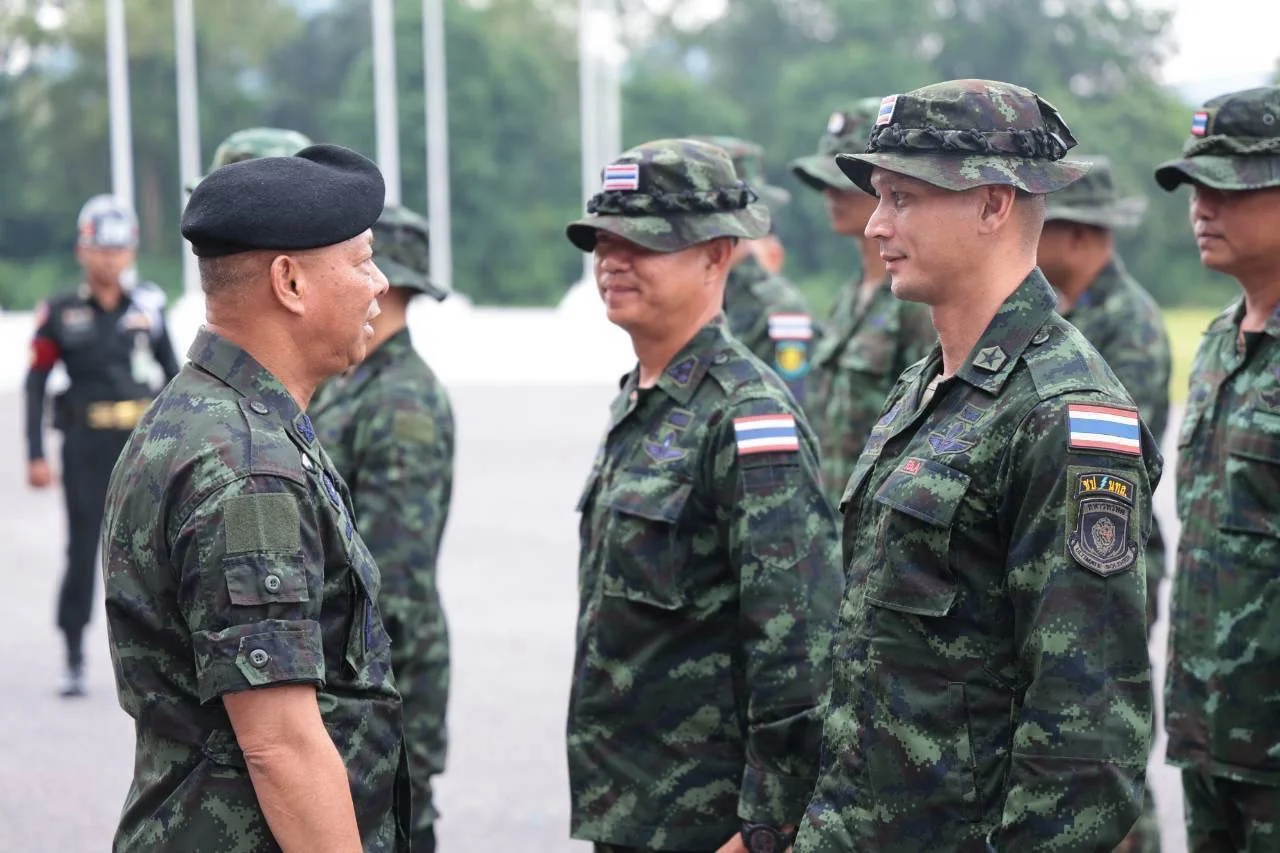 รูปภาพบทความ