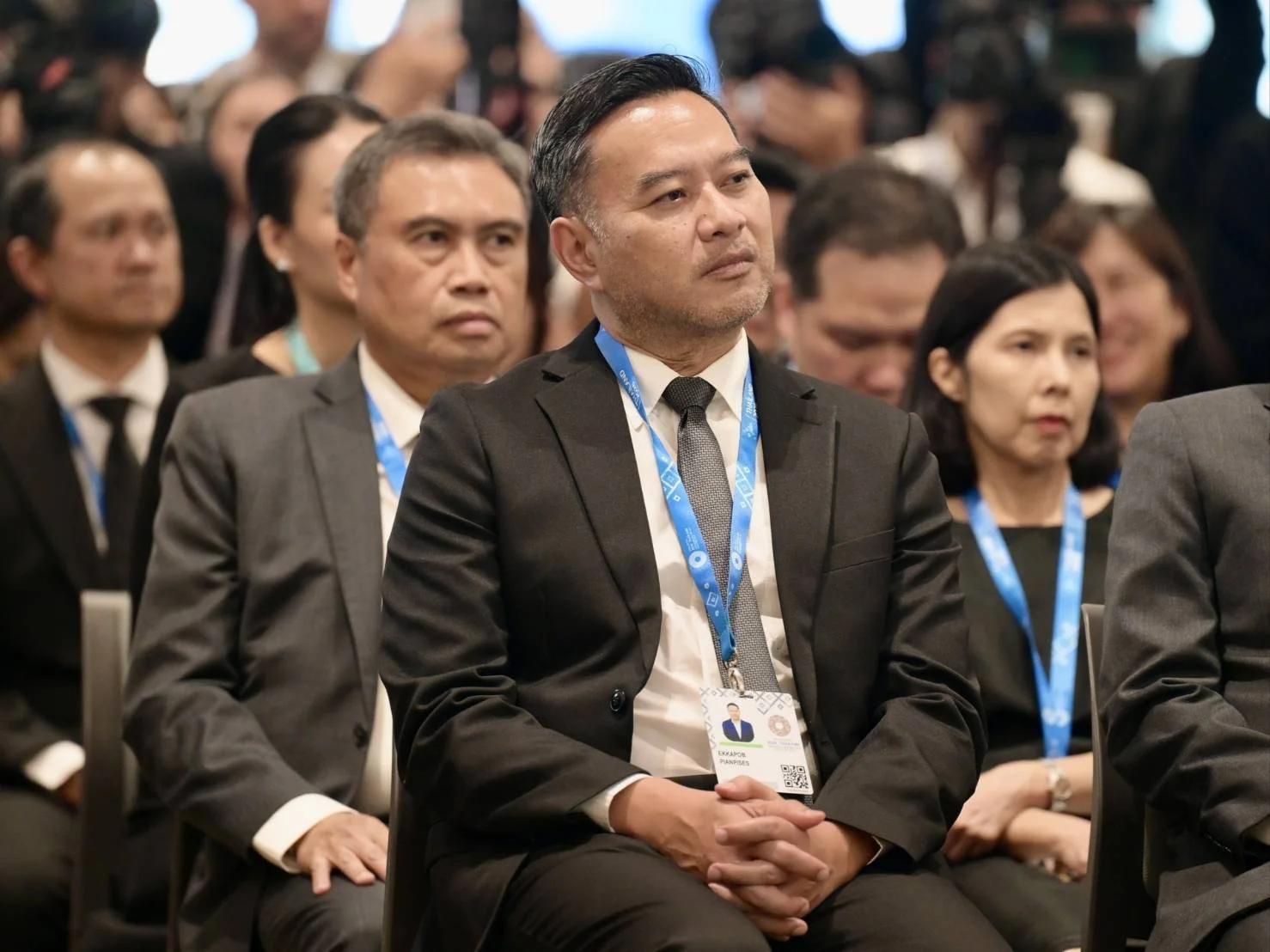 รูปภาพบทความ