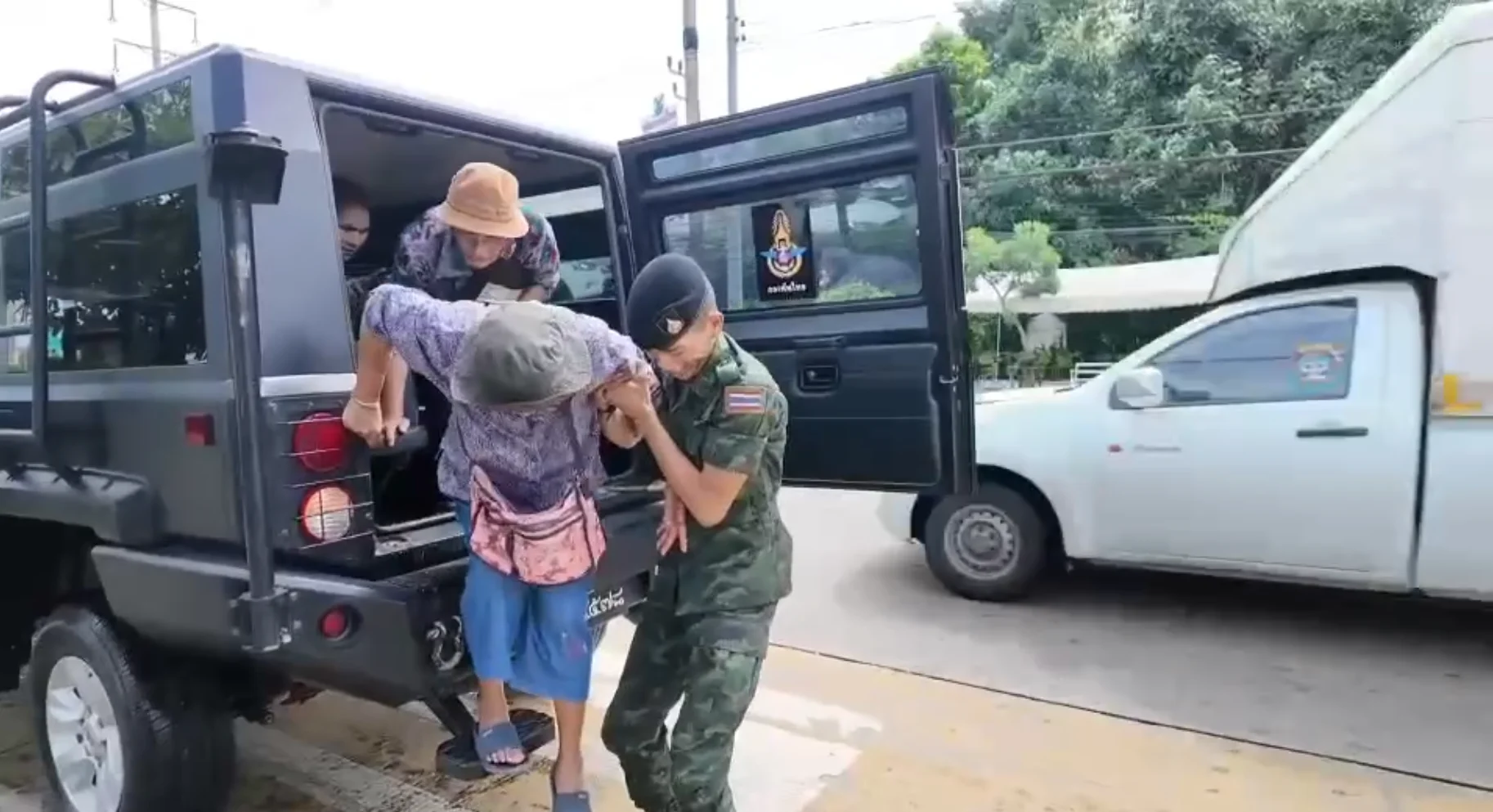รูปภาพบทความ
