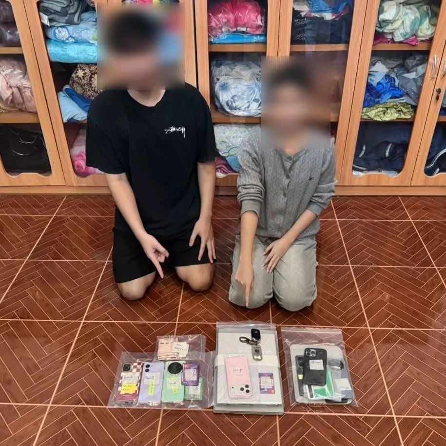 รูปภาพบทความ
